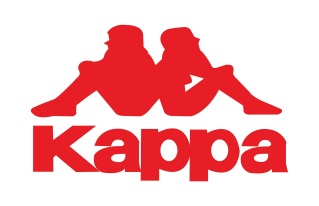 kappa-logo-1.jpg